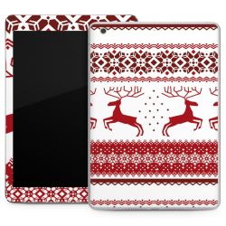 Foils for Tablets matt