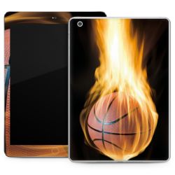 Foils for Tablets matt