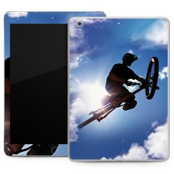 Foils for Tablets matt