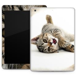 Foils for Tablets matt