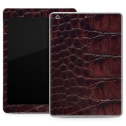 Foils for Tablets matt