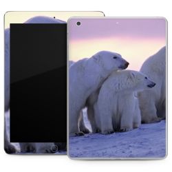 Foils for Tablets matt