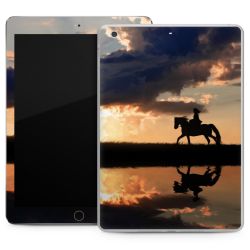 Foils for Tablets matt