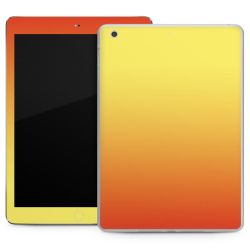 Folier Surfplatta matt