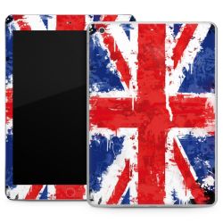 Foils for Tablets matt