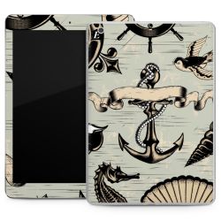 Foils for Tablets matt