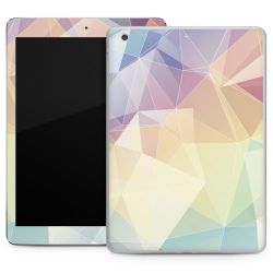 Foils for Tablets matt