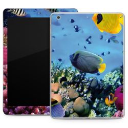 Folier Surfplatta matt