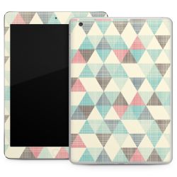 Foils for Tablets matt