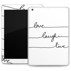 Foils for Tablets matt