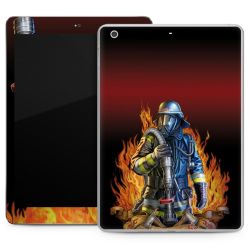 Folien für Tablets matt