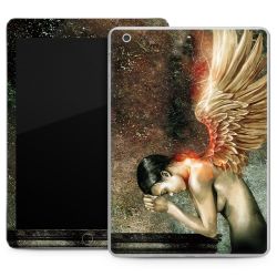 Foils for Tablets matt