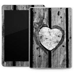 Folier Surfplatta matt