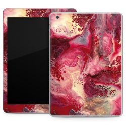 Foils for Tablets matt