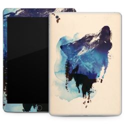 Foils for Tablets matt