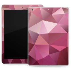 Foils for Tablets matt