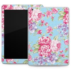 Folier Surfplatta matt