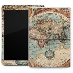 Foils for Tablets matt