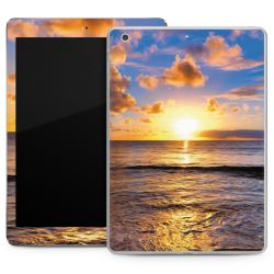 Folier Surfplatta matt