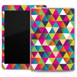 Folier Surfplatta matt