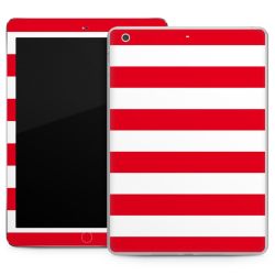 Foils for Tablets matt