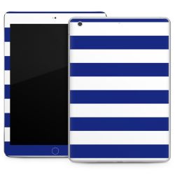 Foils for Tablets matt