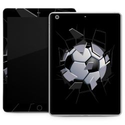 Foils for Tablets matt