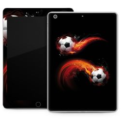 Foils for Tablets matt