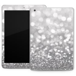 Foils for Tablets matt