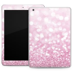 Foils for Tablets matt