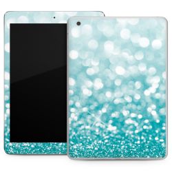 Foils for Tablets matt