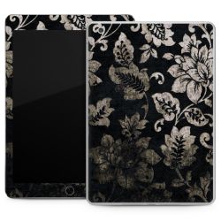 Folier Surfplatta matt