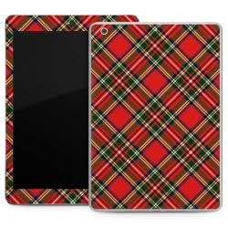 Foils for Tablets matt