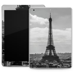 Foils for Tablets matt