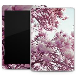 Folier Surfplatta matt