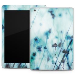 Folier Surfplatta matt