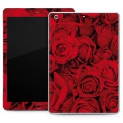 Foils for Tablets matt