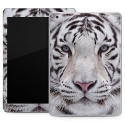 Foils for Tablets matt