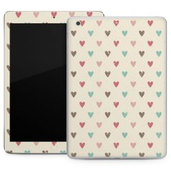 Foils for Tablets matt