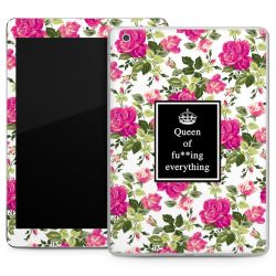 Foils for Tablets matt