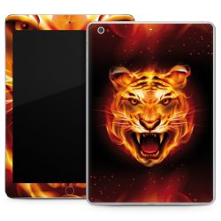 Foils for Tablets matt