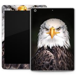 Foils for Tablets matt