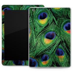 Foils for Tablets matt