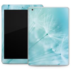 Foils for Tablets matt