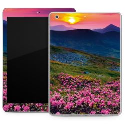 Folier Surfplatta matt