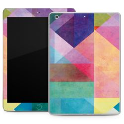 Foils for Tablets matt