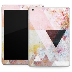 Folier Surfplatta matt