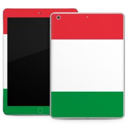 Foils for Tablets matt