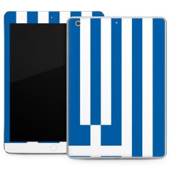 Foils for Tablets matt