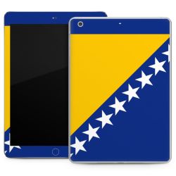 Folier Surfplatta matt